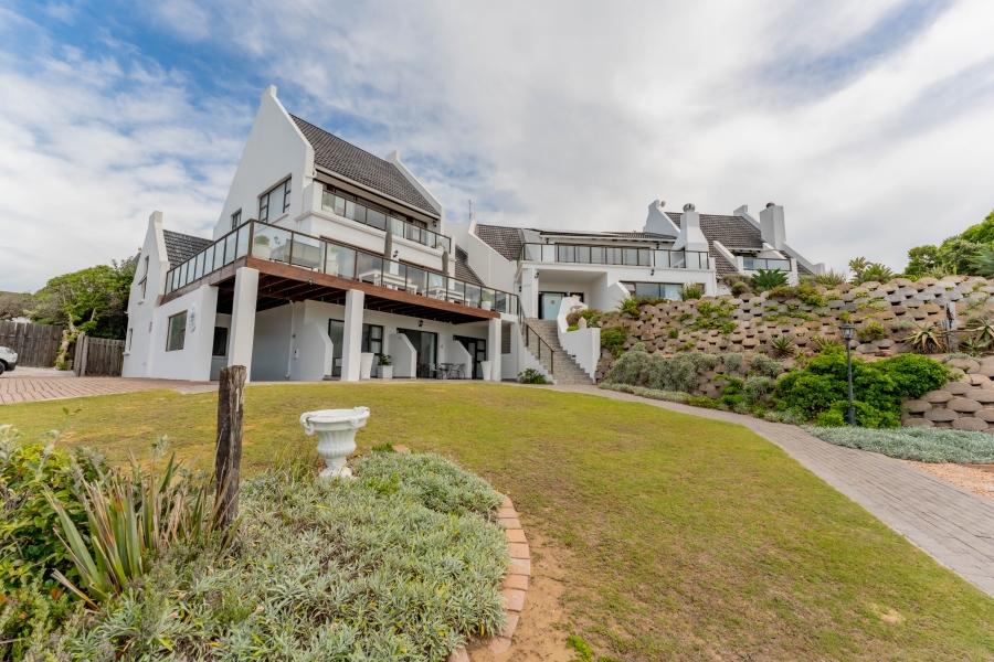 10 Bedroom Property for Sale in St Francis Bay Village Eastern Cape